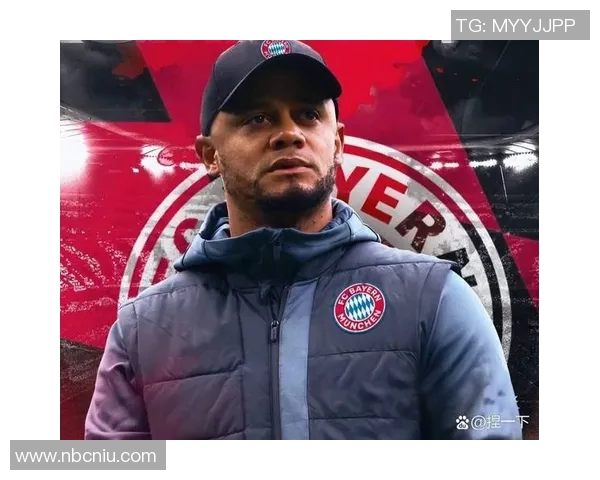 11月8日拜仁慕尼黑迎战里尔期待精彩对决与进球盛宴