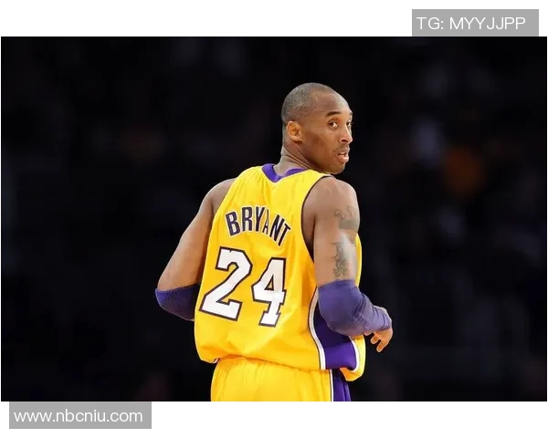 12年热火与湖人巅峰对决的传奇故事与篮球荣耀的交织