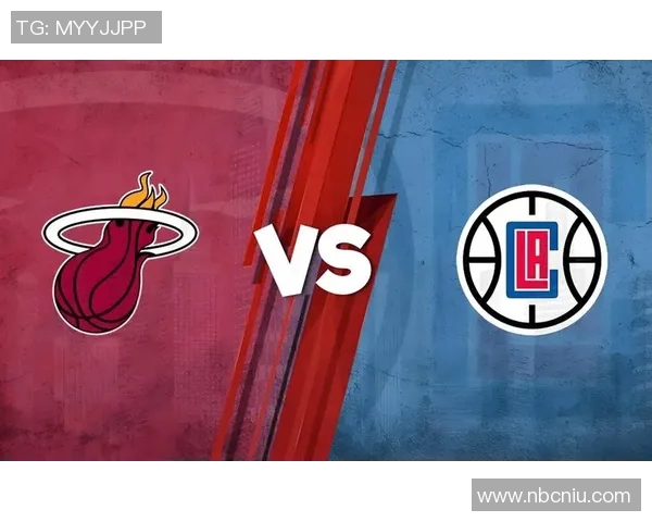 11月14日火箭队对阵快船队精彩对决前瞻分析与球员表现预测