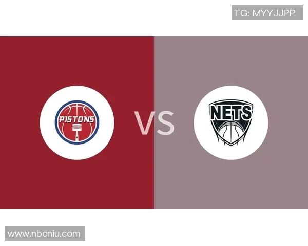 11月22日火箭对阵活塞精彩比赛录像回放全程回顾与分析 11月22日火箭对阵活塞精彩比赛录像回放全程回顾与分析