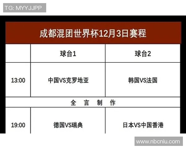 12强赛精彩对决叙利亚迎战中国队双方争夺世界杯入场券的关键战役