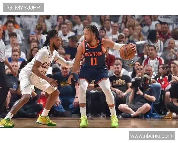 11月27日马刺与小牛激战正酣NBA赛场精彩对决引发球迷热议