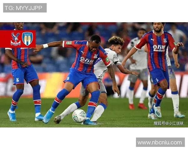 10月4日莱昂对阵普马斯精彩赛事前瞻与分析 10月4日莱昂对阵普马斯精彩赛事前瞻与分析