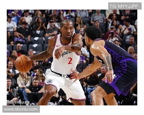 11月4日勇士与快船激战正酣球迷期待精彩对决与巅峰对抗