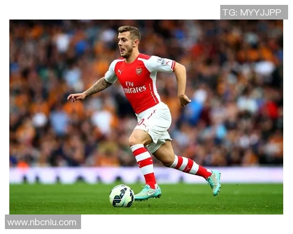 11月24号阿仙奴对决强敌期待精彩比赛与球迷激情共鸣