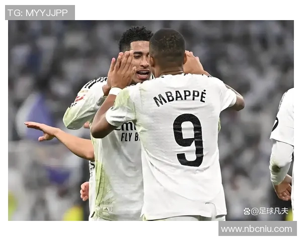 1112赛季皇马主场迎战马洛卡全场精彩回顾与赛后分析