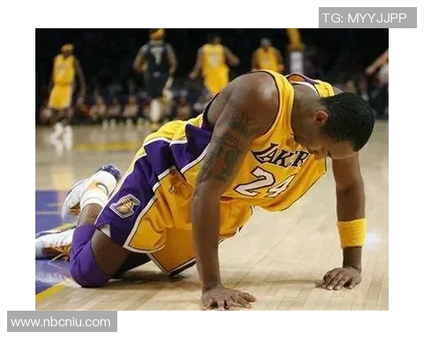 11年小牛逆袭湖人传奇时刻回顾与赛季精彩瞬间分析