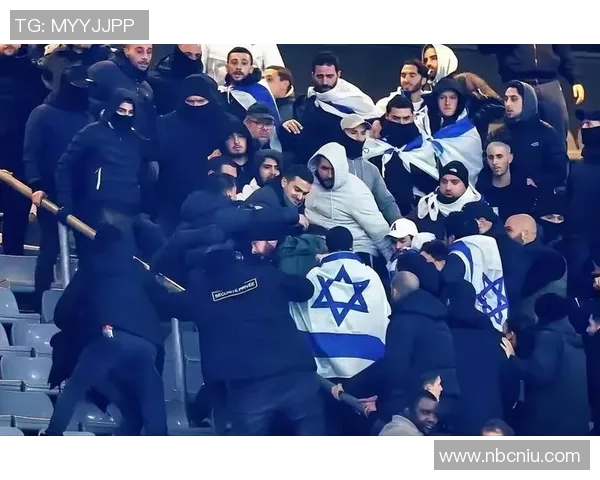 11月17日荷兰对阵法国的比赛预测与分析全面解读