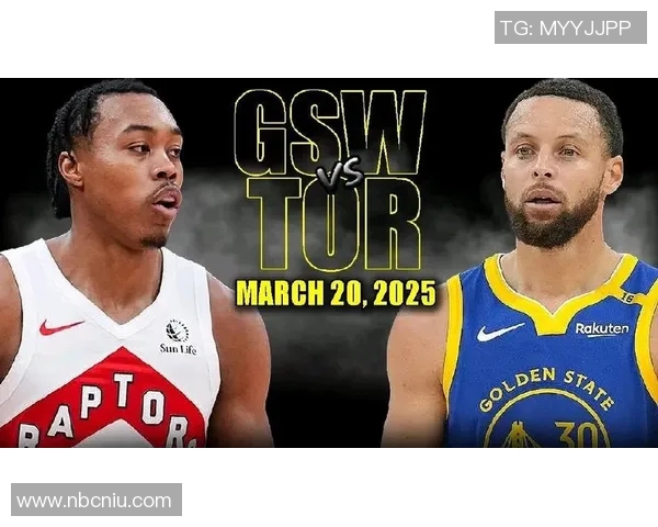 12月13日勇士对阵猛龙精彩视频直播全程回顾与赛后分析