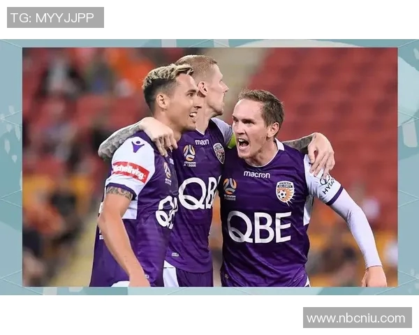 12月21日珀斯光荣对阵悉尼FC赛事分析及预测展望