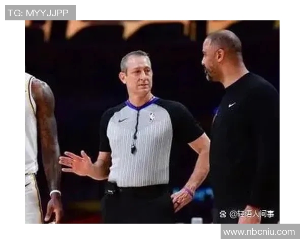 12月31日灰熊与勇士激战回顾双方表现与关键时刻分析