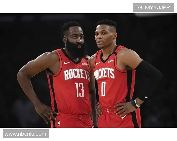 12月16日NBA常规赛爵士队对阵魔术队的精彩前瞻分析与赛前预测