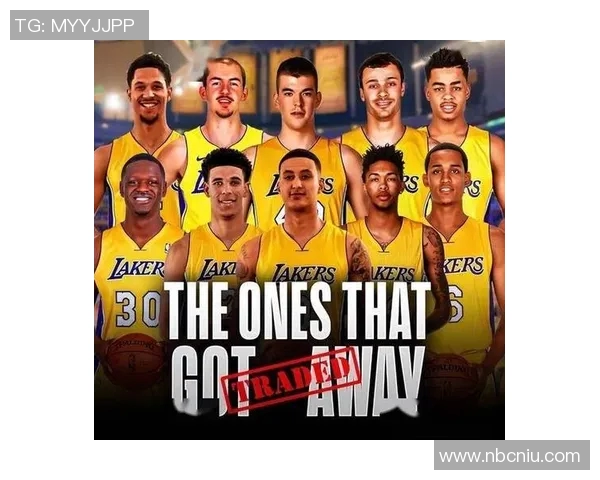 12月19日勇士对湖人精彩直播回顾及赛后分析全方位解读