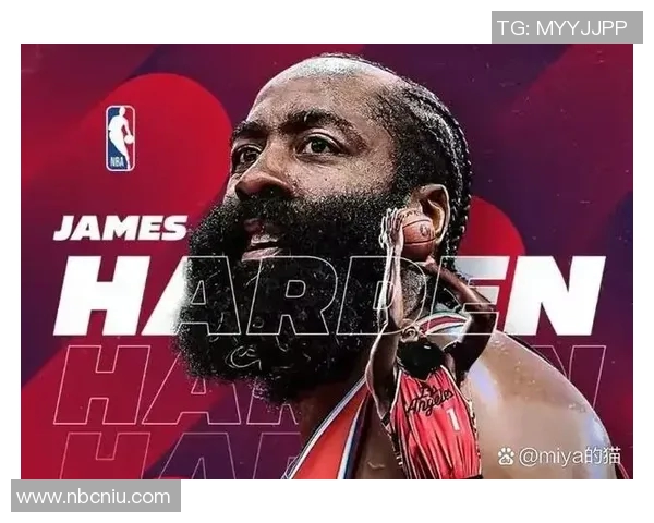 12月雷霆与国王精彩对决回放全程回顾与精彩瞬间解析