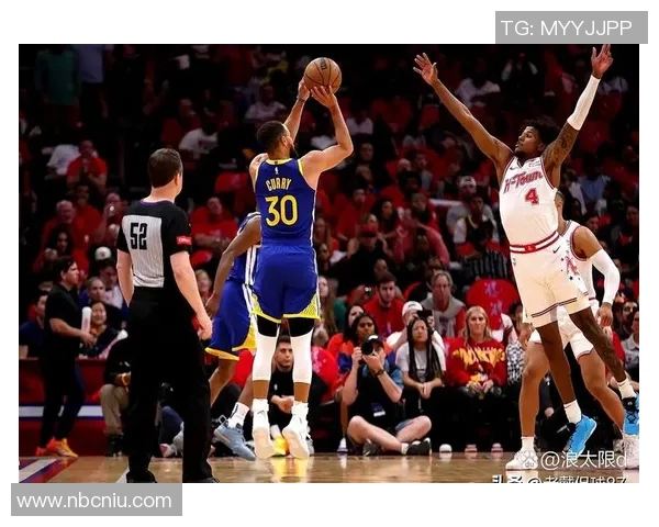 1415赛季火箭与勇士的激烈对决回顾与分析