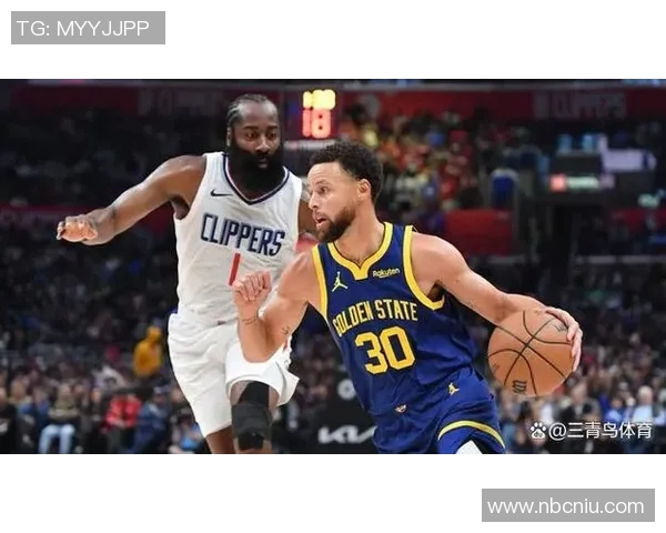 1516赛季NBA勇士与快船激战回顾精彩瞬间与赛季影响分析