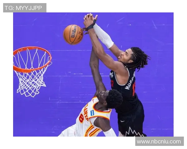 15年老鹰与骑士的巅峰对决回顾与分析展现篮球历史的辉煌瞬间