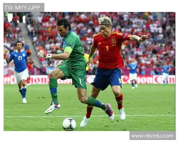 17日日本与伊朗足球对决精彩上演谁将赢得这场亚洲强队之战