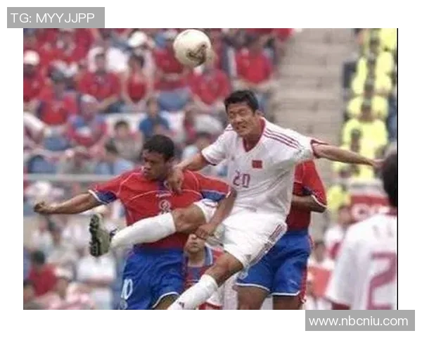 2002年世界杯中国队与土耳其队的激烈对决回顾与分析 2002年世界杯中国队与土耳其队的激烈对决回顾与分析