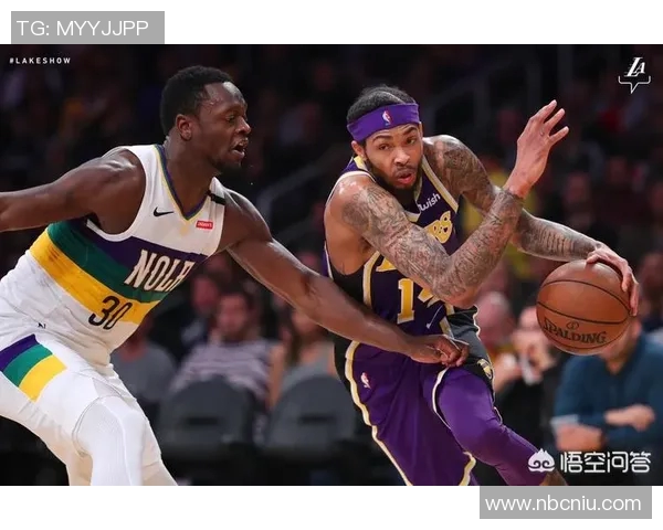 1月17日鹈鹕与爵士激战正酣球迷期待精彩对决与惊喜表现 1月17日鹈鹕与爵士激战正酣球迷期待精彩对决与惊喜表现