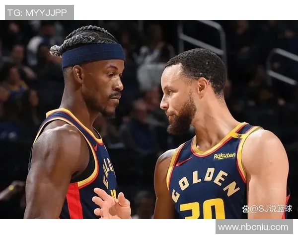 1月24日勇士对阵国王精彩赛事回顾及分析直播信息分享