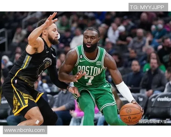 凯尔特儿与老鹰精彩对决直播全程回顾与分析