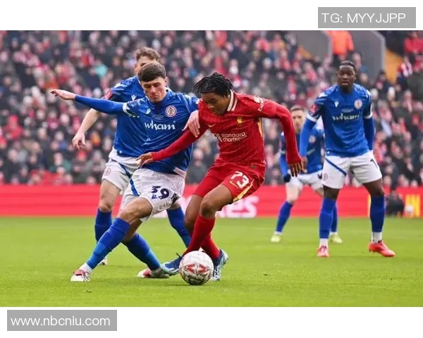 切尔西U19对阵罗马U19精彩对决展现年轻球员的足球才华与激情