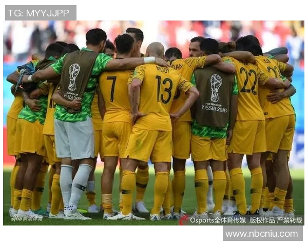 俄罗斯与智利足球对决首发阵容分析与战术解读 俄罗斯与智利足球对决首发阵容分析与战术解读