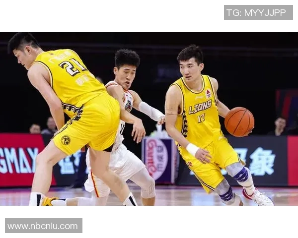 八一广厦迎战广东海豚期待精彩对决与激烈碰撞