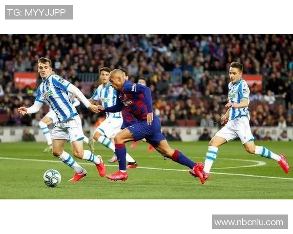 伊斯坦堡主场迎战曼联双方争夺欧战小组出线关键战