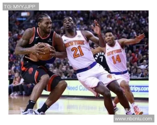 勇士与快船精彩对决全程录像回顾分析与精彩瞬间分享