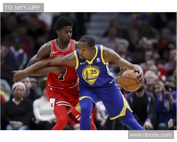 勇士与公牛激战回顾精彩瞬间30分钟录像全程分析