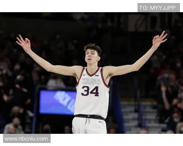 切特霍姆格伦的篮球之路与未来潜力分析