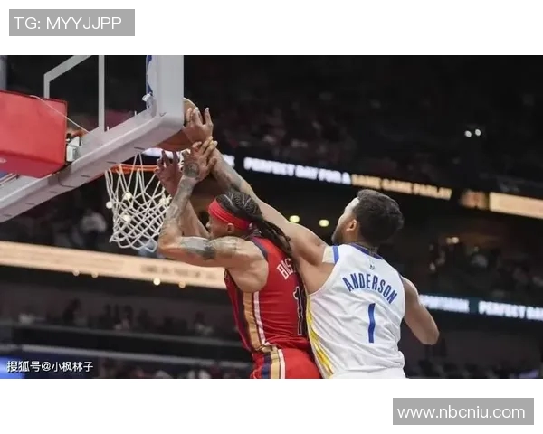 加时赛惊心动魄胜利鹈鹕队遗憾落败精彩瞬间回顾 加时赛惊心动魄胜利鹈鹕队遗憾落败精彩瞬间回顾