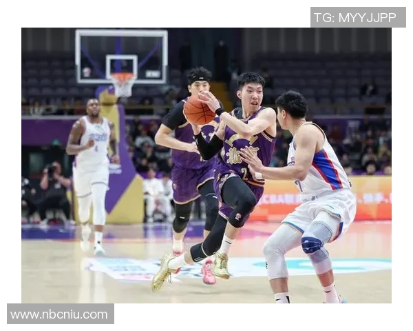 北控与天津最新比赛精彩回顾及赛后分析全景呈现