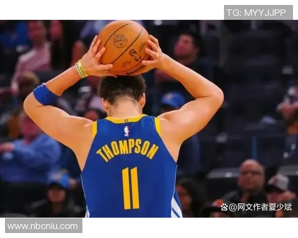 勇士逆转快船上演惊天大戏全场观众目瞪口呆的精彩瞬间