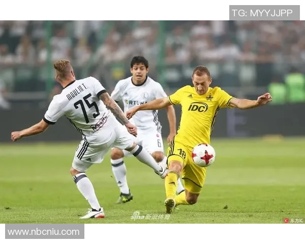 华沙军团对阵谢里夫精彩对决回顾及战术分析