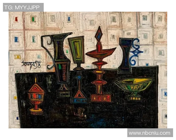 加莱诺的艺术魅力与文化影响力探讨及其在当代社会的价值体现