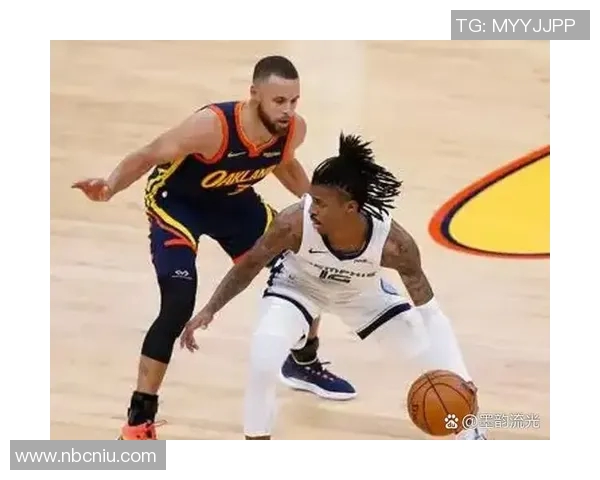 勇士与灰熊精彩对决录像回放分析及赛后精彩瞬间回顾