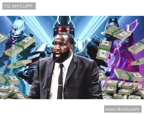 嘴炮与牛仔直播源的精彩对决谁能笑到最后的战斗盛宴