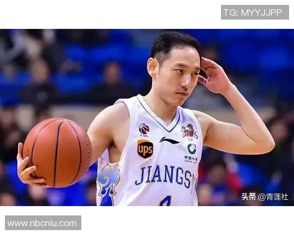 史鸿飞的传奇人生与不懈追求探秘之旅