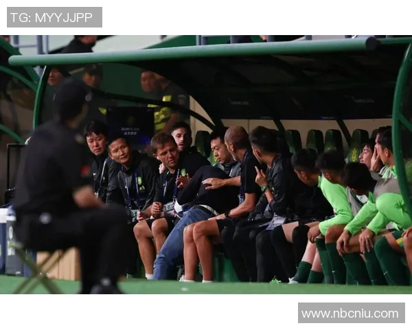 国安主场迎战贵州队全力争胜期待精彩对决