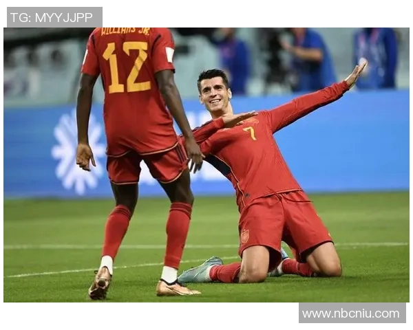 博洛尼与费拉拉的精彩对决分析及比赛前瞻展望