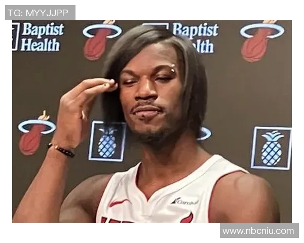 吉米巴特勒的篮球传奇之路与心灵成长的故事