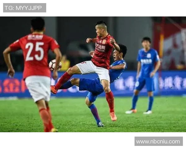 申花与恒大对决前瞻分析及博彩策略建议 申花与恒大对决前瞻分析及博彩策略建议