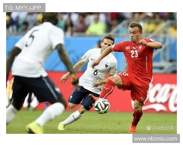 瑞士与西班牙激战正酣比赛结果揭晓引发热议 瑞士与西班牙激战正酣比赛结果揭晓引发热议