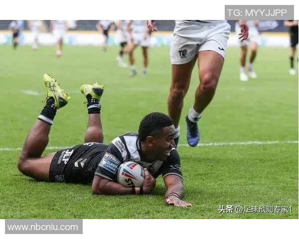 科林蒂安对决累西精彩赛事回顾与分析