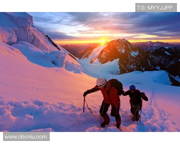 琼斯的传奇人生与奋斗历程揭示了梦想与坚持的力量