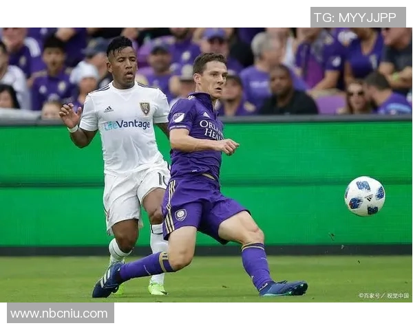 盐湖城与哥伦布对决前瞻分析谁能在这场较量中脱颖而出