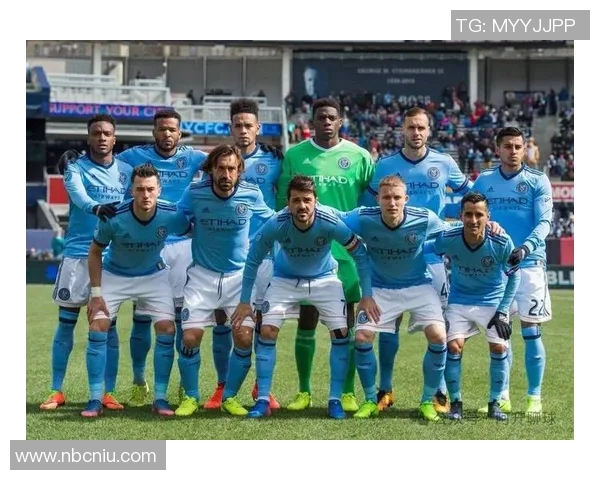 科罗拉多与哥伦布的激烈对决揭示足球战术与团队合作的魅力 科罗拉多与哥伦布的激烈对决揭示足球战术与团队合作的魅力